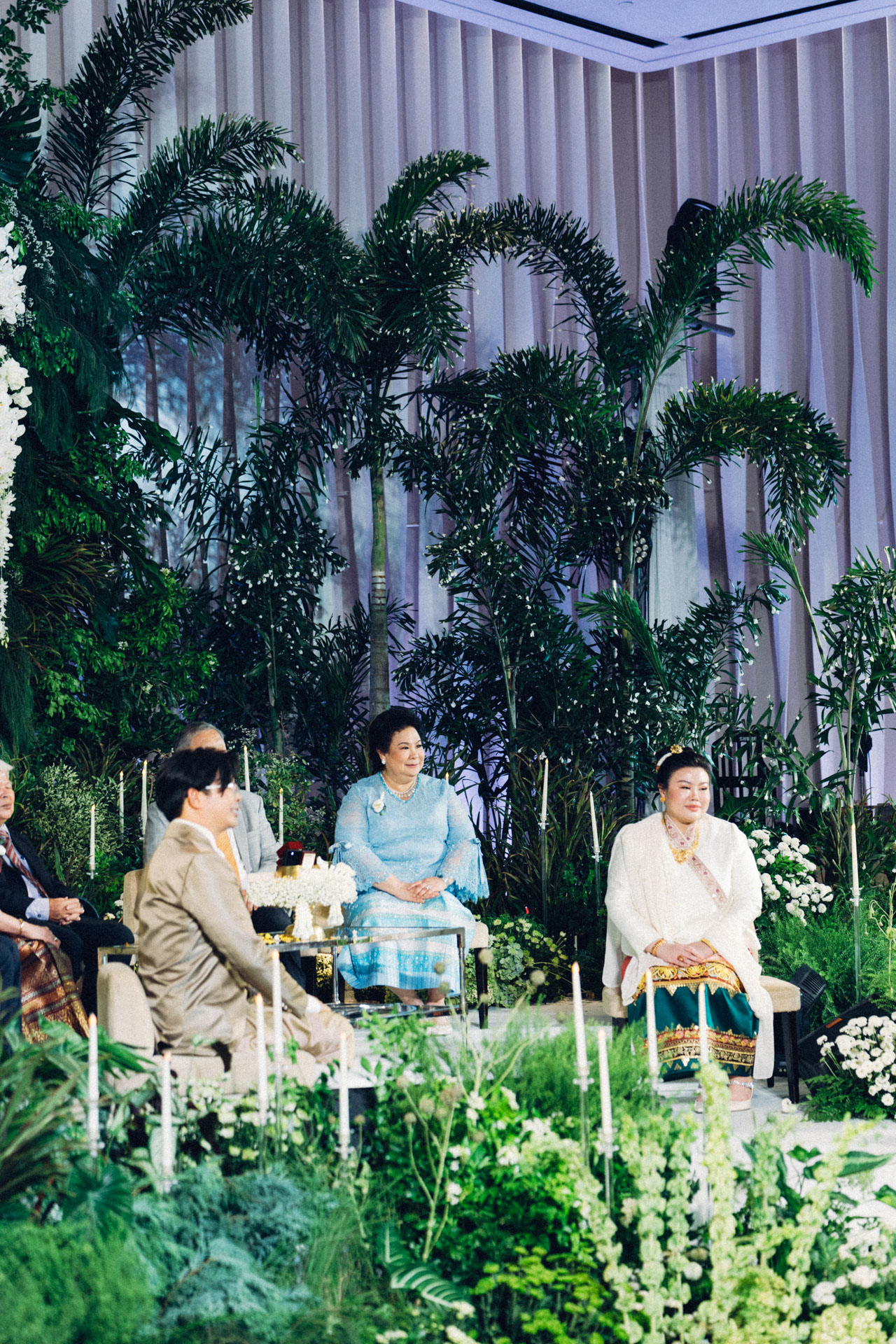 candid2 (0093 of 421).jpg